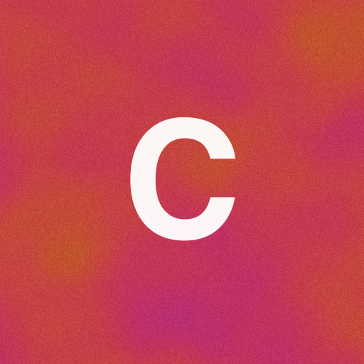 competitive-ads-extractor