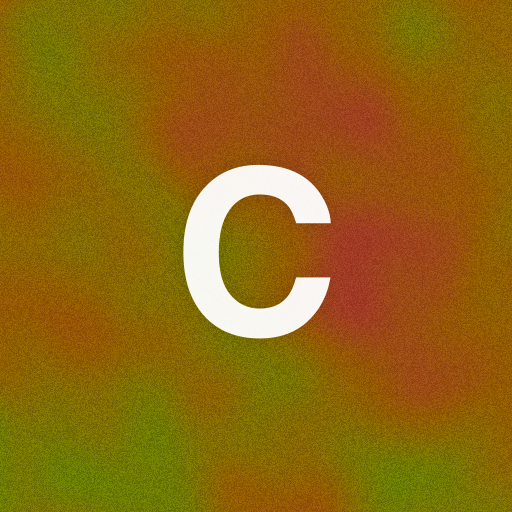 compression-optimizer