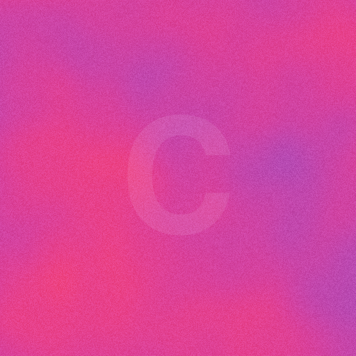 content-research-writer