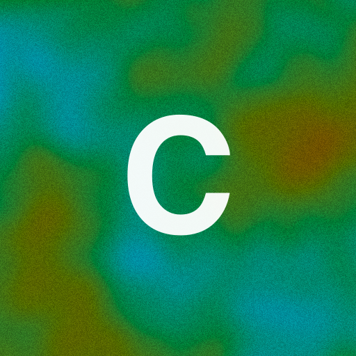 content-research-writer