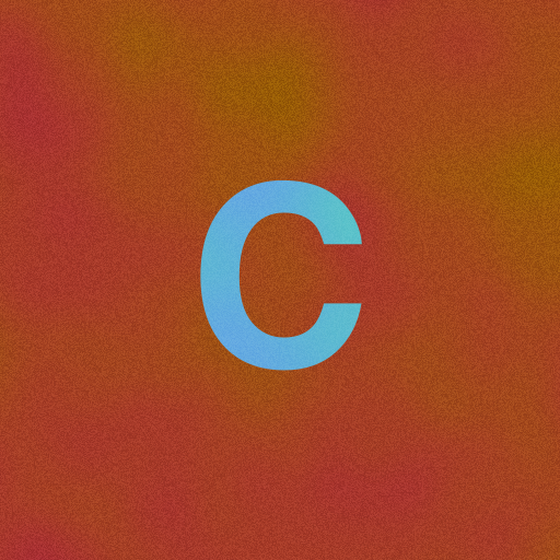 content-research-writer