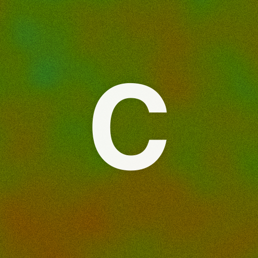 cost-optimization-analyzer