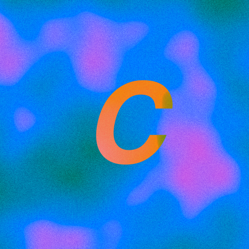 create-database-migration