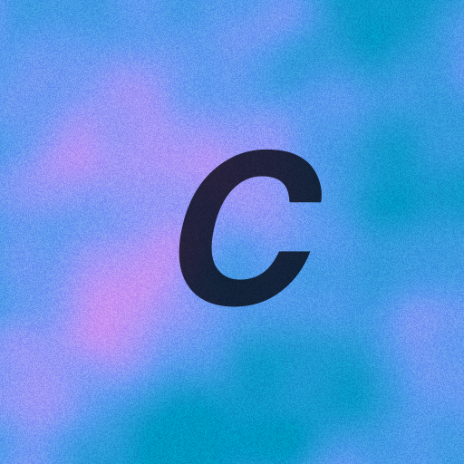 creating-agent-skills