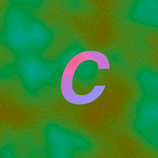 creating-financial-models