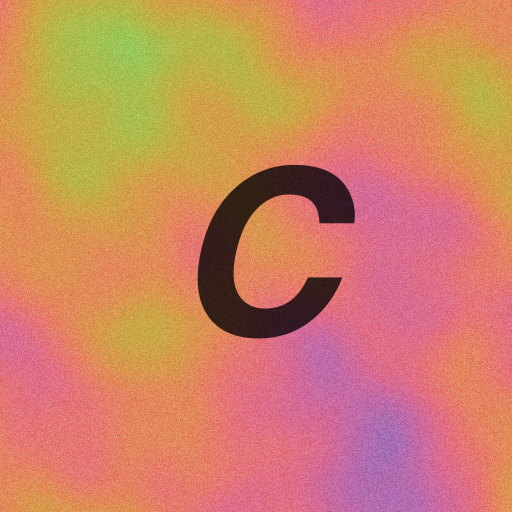 creating-financial-models