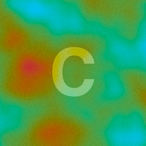 creating-kubernetes-deployments