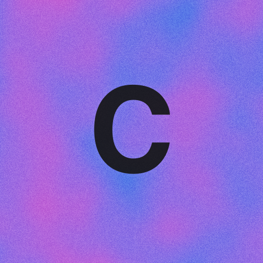 cross-site-scripting-and-html-injection-testing