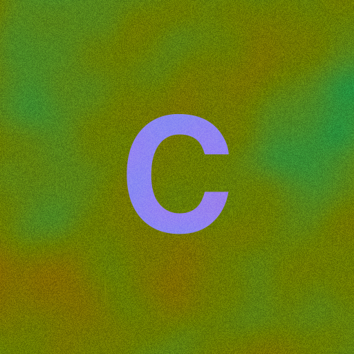 customerio-webhooks-events