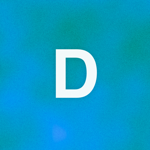 dagster-pipeline-creator