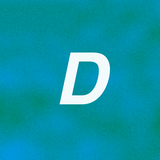 data-quality-frameworks