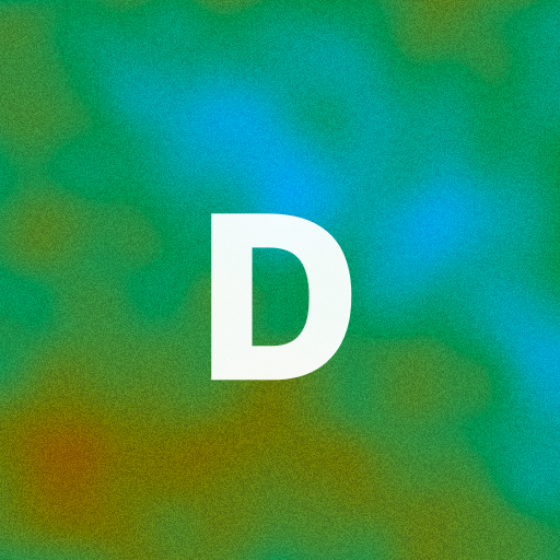 datamol