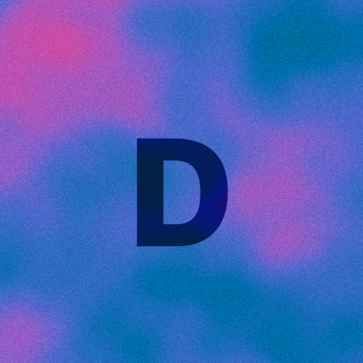 datamol