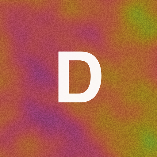 dbt-transformation-patterns