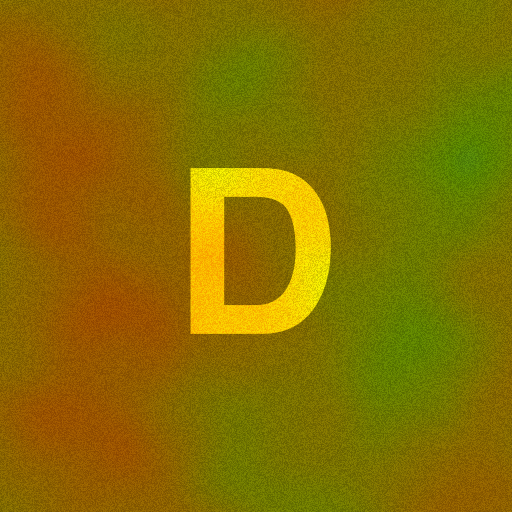 deepgram-ci-integration