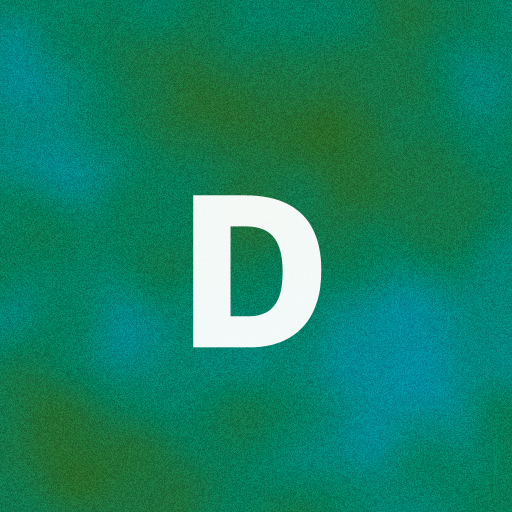 defi-protocol-templates