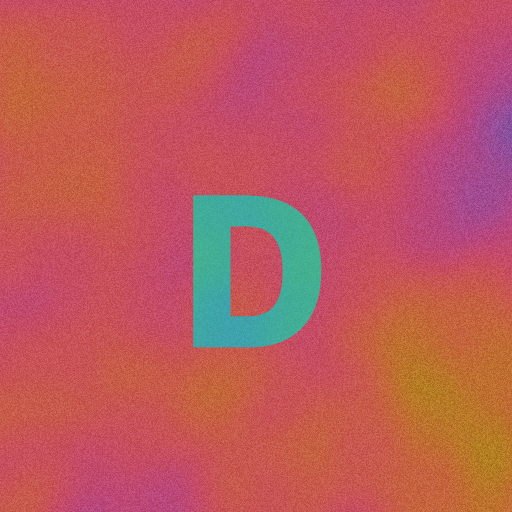 deployment-pipeline-design