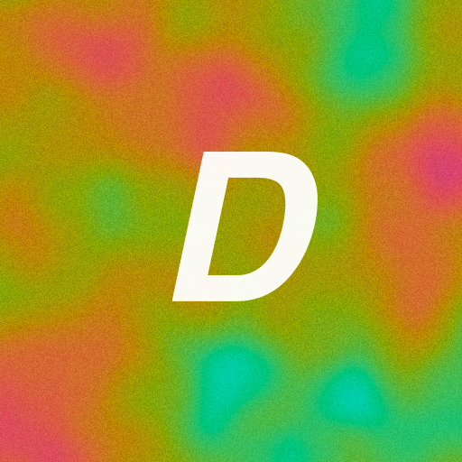 designing-experiments