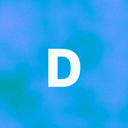 detecting-performance-regressions