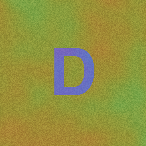 developer-growth-analysis