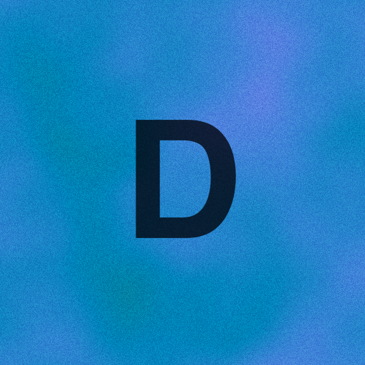 dispatching-parallel-agents