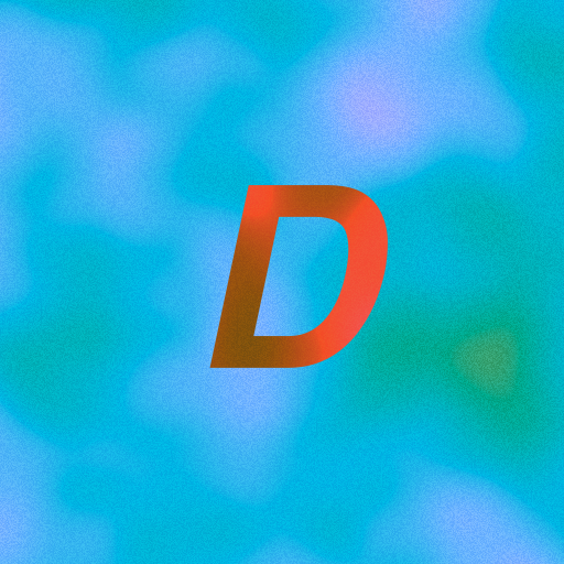 docker-compose-creator