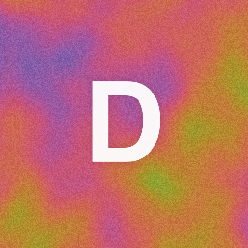 docker-container-basics