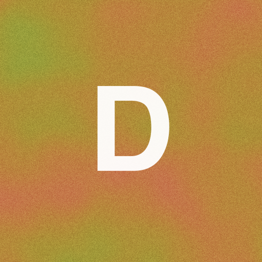 dockerfile-generator