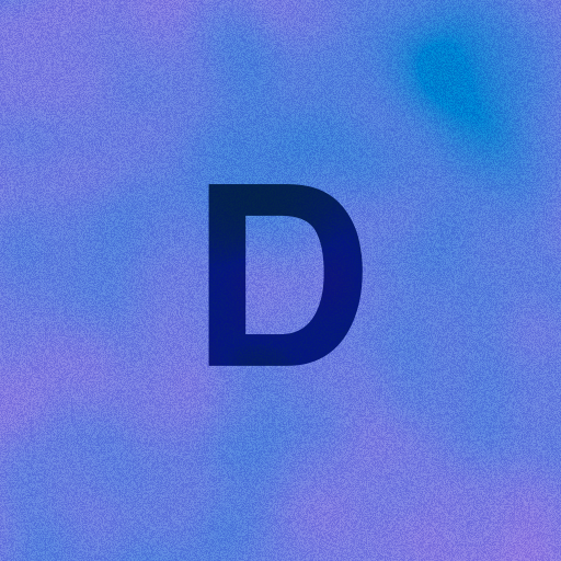 dynamodb-table-designer