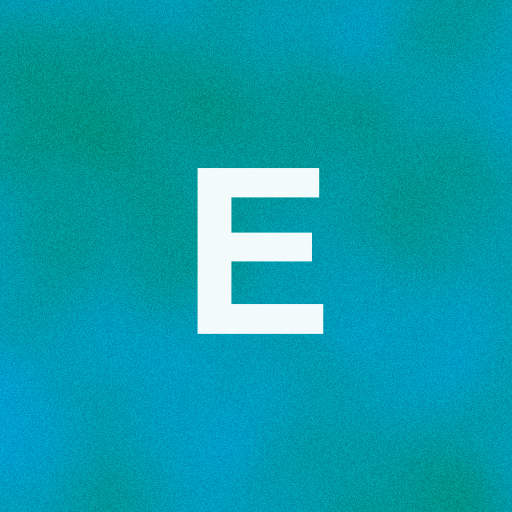 e2e-frontend-validation
