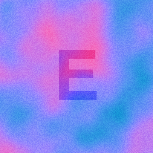 e2e-testing-frontend