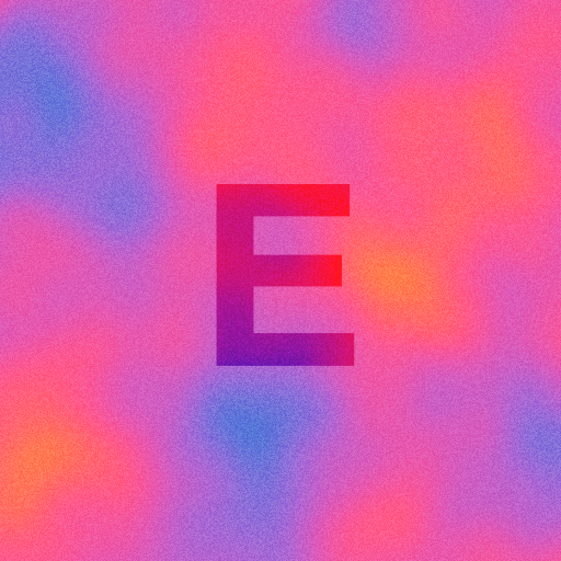 e2e-testing-patterns