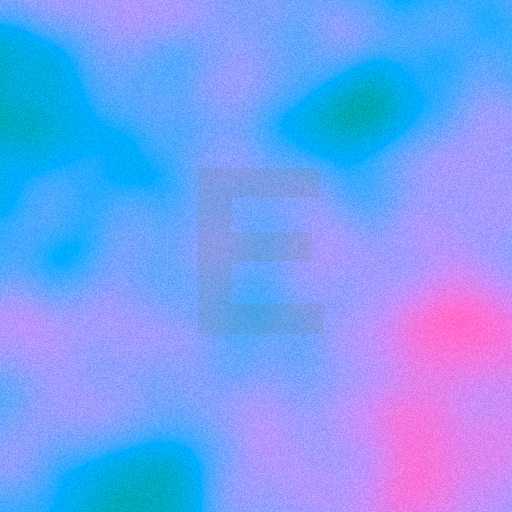 electron-chromium-upgrade