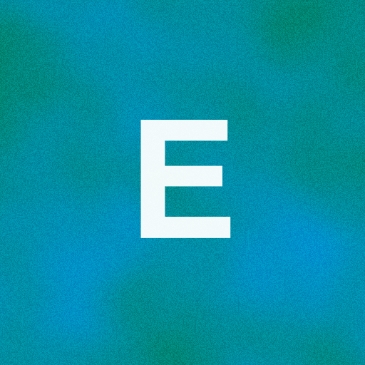 error-handling-patterns