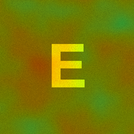 eventbridge-rule-creator