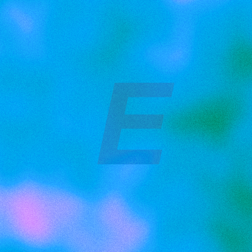 exploratory-data-analysis