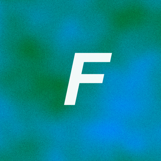 family-health-analyzer