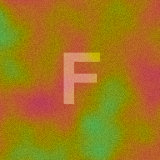 fetch-unresolved-comments