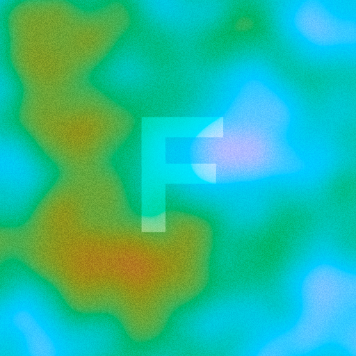 file-path-traversal-testing