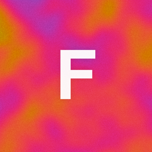 final-release-review