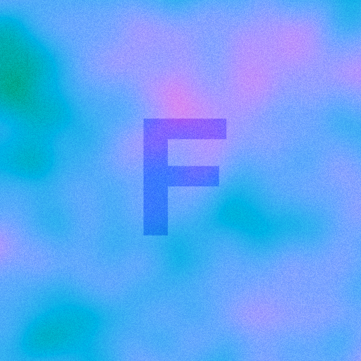 fine-tuning-with-trl