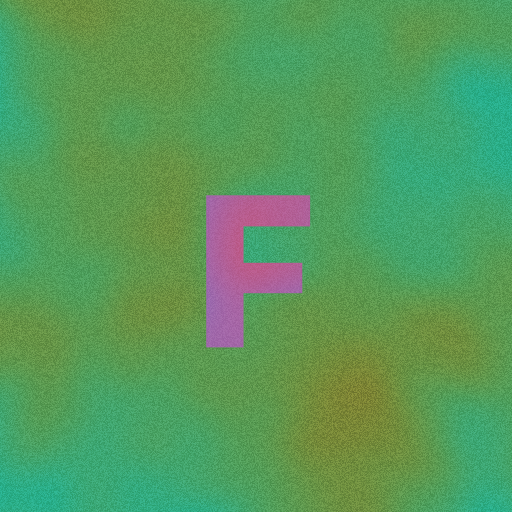 firecrawl-ci-integration