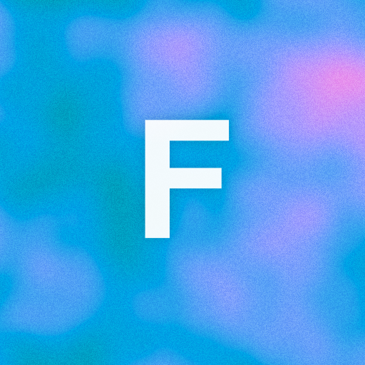 firecrawl-webhooks-events