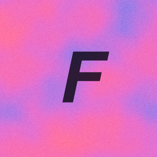 fireflies-webhooks-events