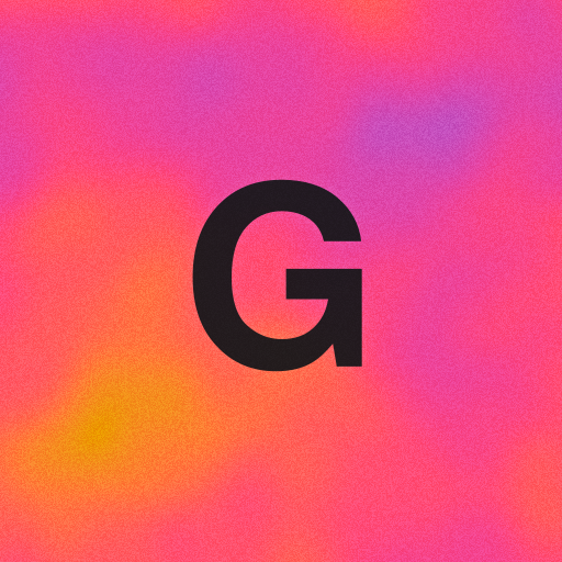 g2-unit-testing-skills