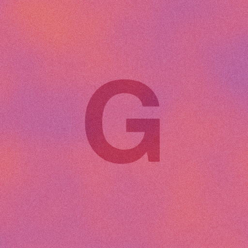 gamma-ci-integration