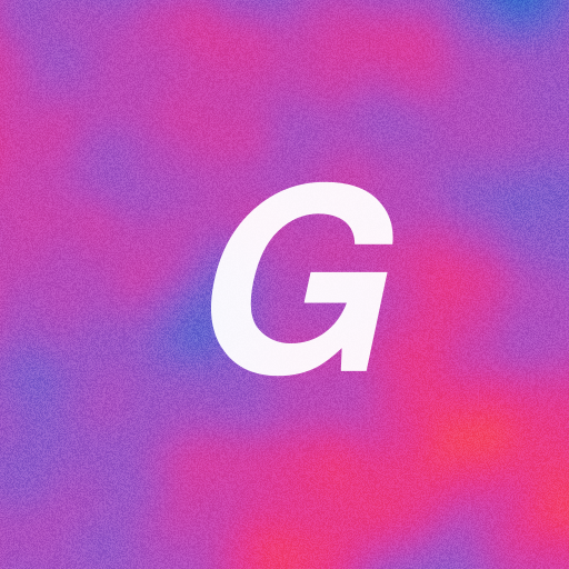 gamma-webhooks-events