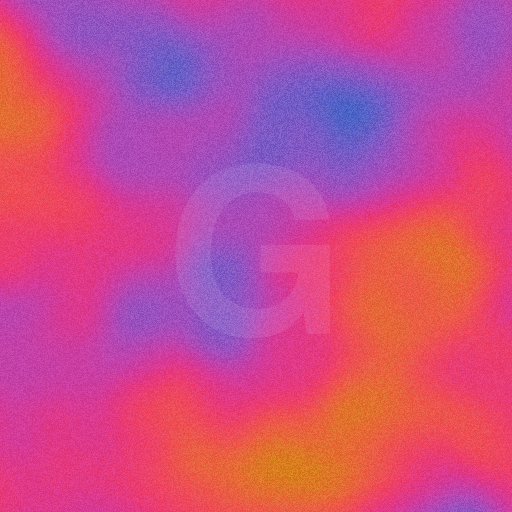 generate-release-notes