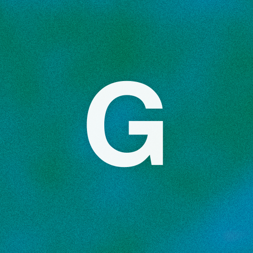 generating-commit-messages