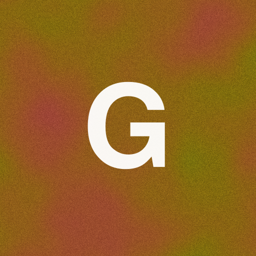 generating-commit-messages